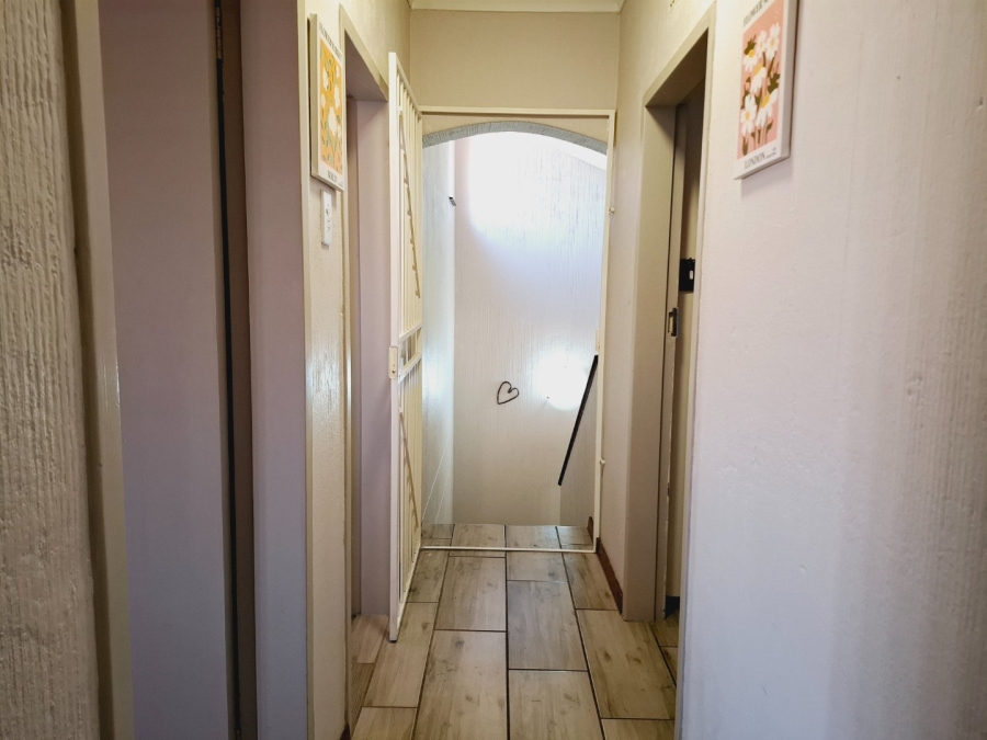 3 Bedroom Property for Sale in Bloemfontein Free State